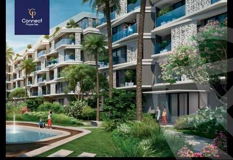 https://aqarmap.com.eg/en/listing/5462813-for-sale-cairo-6th-of-october-hadaeq-october-kmbwnd-fy-hdyq-ktwbr-badya-compound-palm-hills