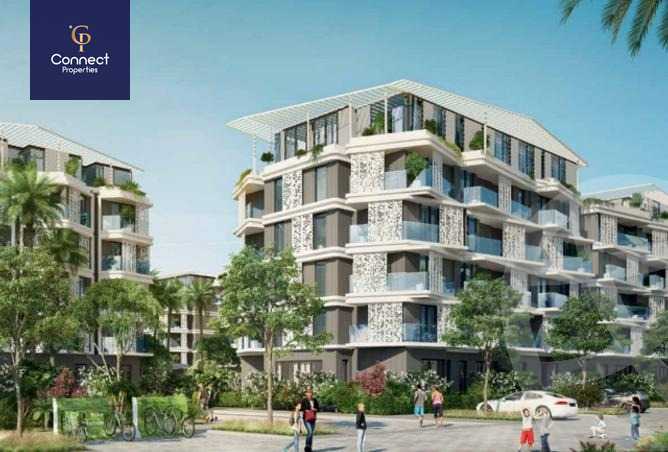 https://aqarmap.com.eg/en/listing/5462813-for-sale-cairo-6th-of-october-hadaeq-october-kmbwnd-fy-hdyq-ktwbr-badya-compound-palm-hills