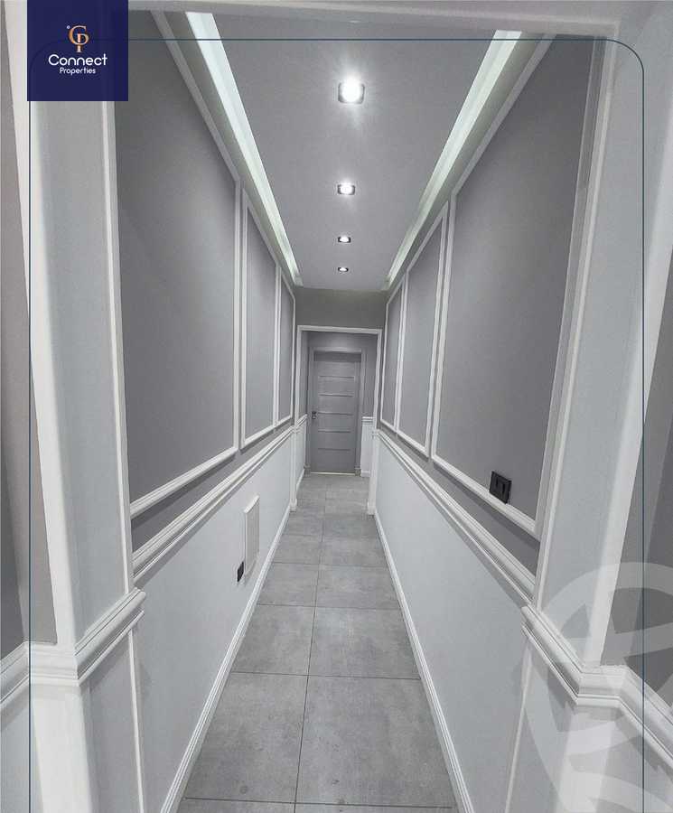 https://aqarmap.com.eg/en/listing/5465322-for-sale-cairo-new-cairo-compounds-tag-city-taj-sultan
