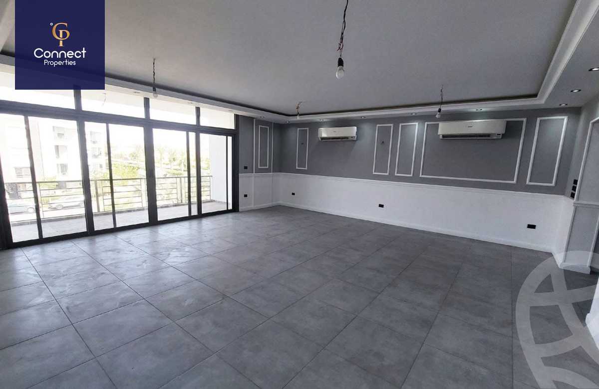 https://aqarmap.com.eg/en/listing/5465322-for-sale-cairo-new-cairo-compounds-tag-city-taj-sultan
