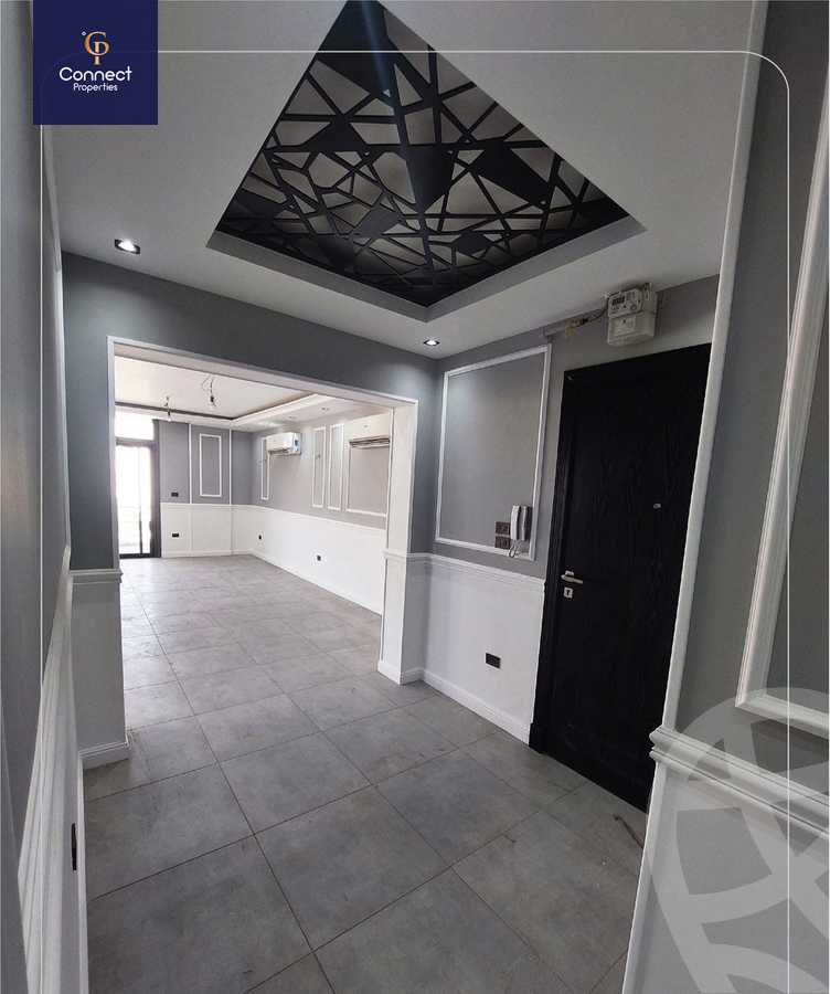 https://aqarmap.com.eg/en/listing/5465322-for-sale-cairo-new-cairo-compounds-tag-city-taj-sultan