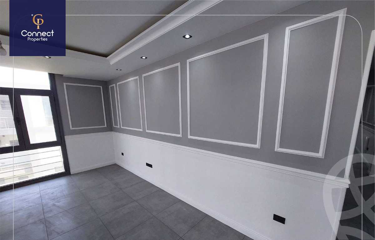 https://aqarmap.com.eg/en/listing/5465322-for-sale-cairo-new-cairo-compounds-tag-city-taj-sultan