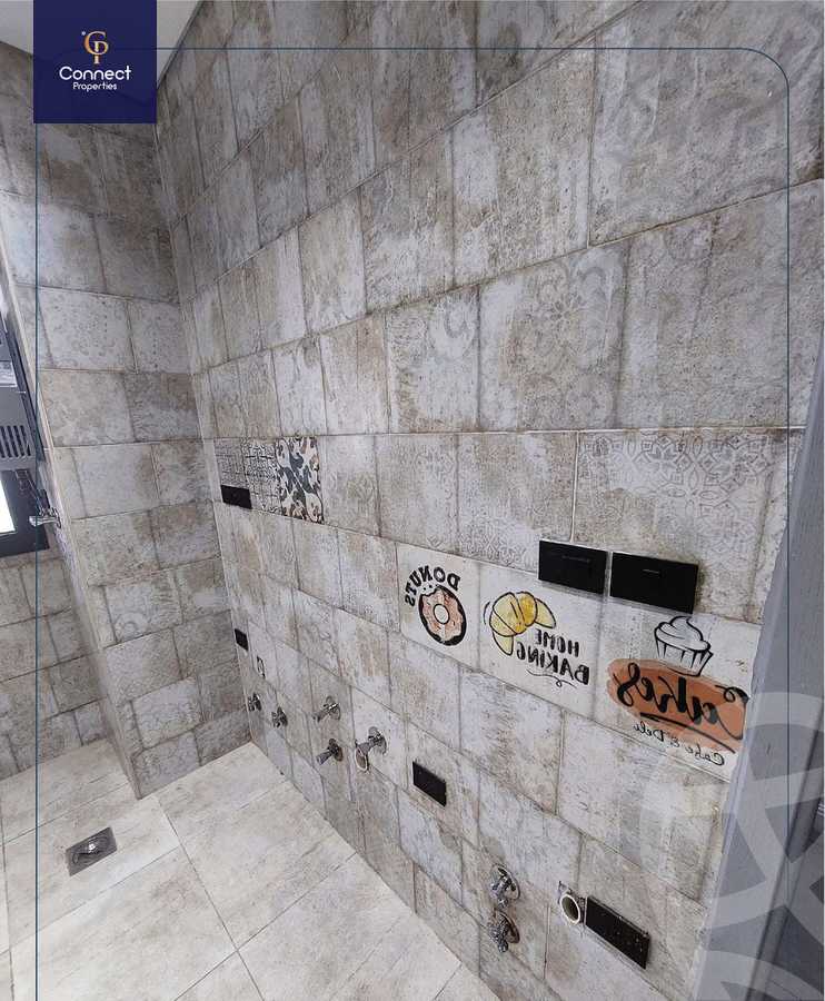 https://aqarmap.com.eg/en/listing/5465322-for-sale-cairo-new-cairo-compounds-tag-city-taj-sultan