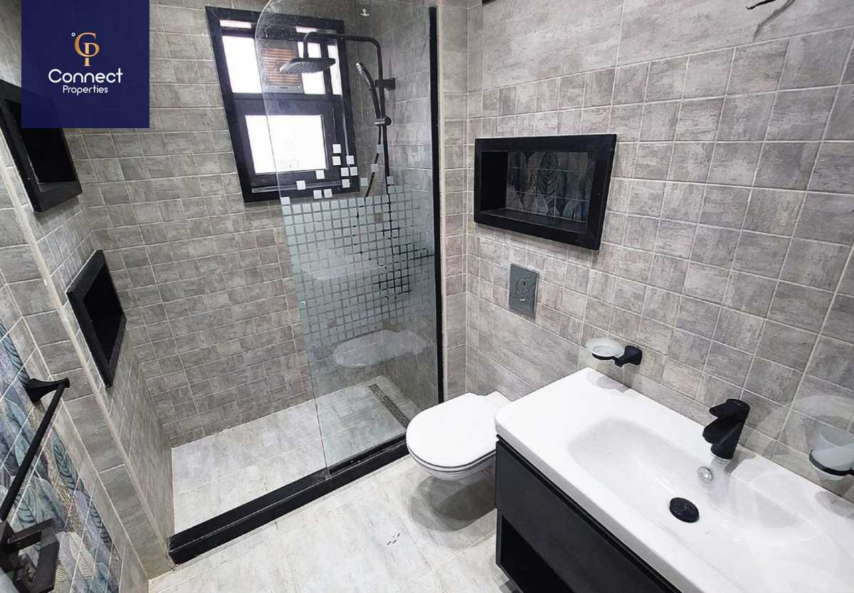 https://aqarmap.com.eg/en/listing/5465322-for-sale-cairo-new-cairo-compounds-tag-city-taj-sultan