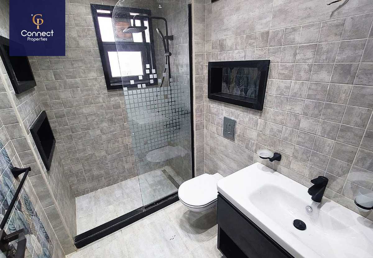 https://aqarmap.com.eg/en/listing/5465322-for-sale-cairo-new-cairo-compounds-tag-city-taj-sultan