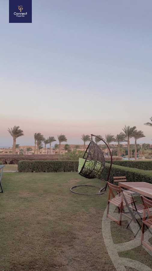 https://aqarmap.com.eg/en/listing/5465335-for-sale-ain-elsokhna-resorts-la-vista-6