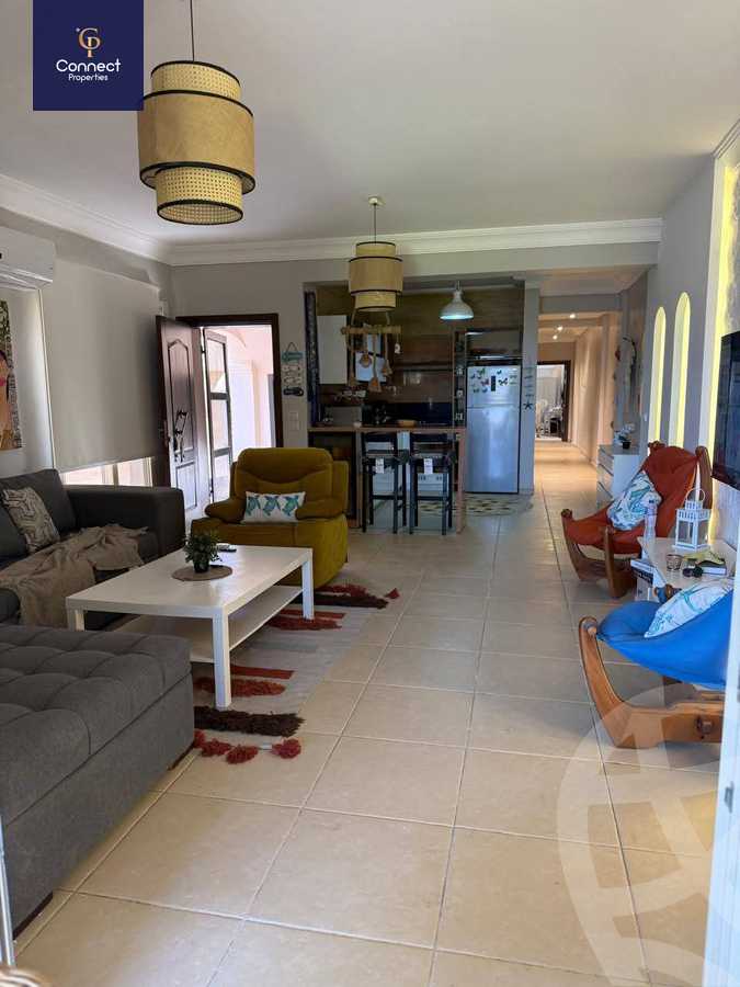 https://aqarmap.com.eg/en/listing/5465335-for-sale-ain-elsokhna-resorts-la-vista-6