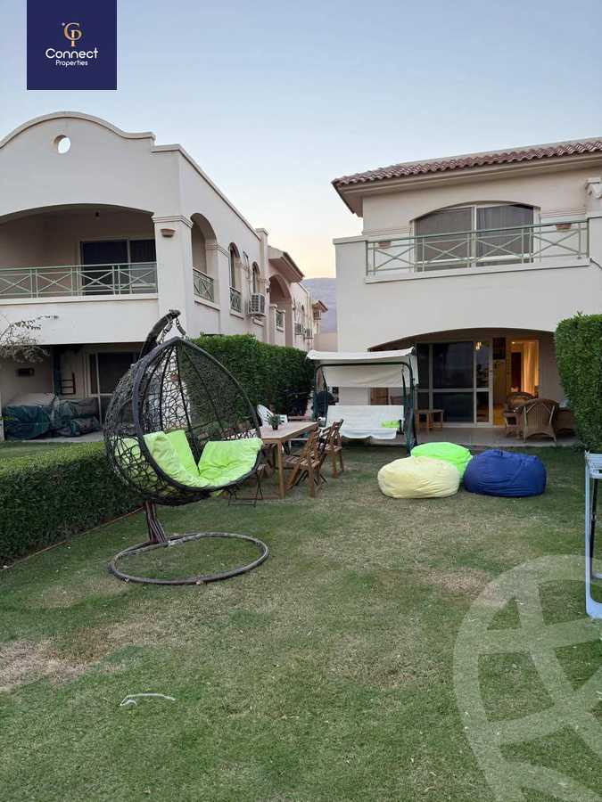 https://aqarmap.com.eg/en/listing/5465335-for-sale-ain-elsokhna-resorts-la-vista-6