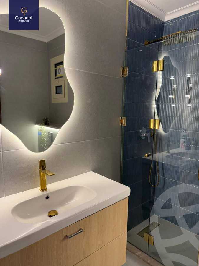 https://aqarmap.com.eg/en/listing/5465335-for-sale-ain-elsokhna-resorts-la-vista-6