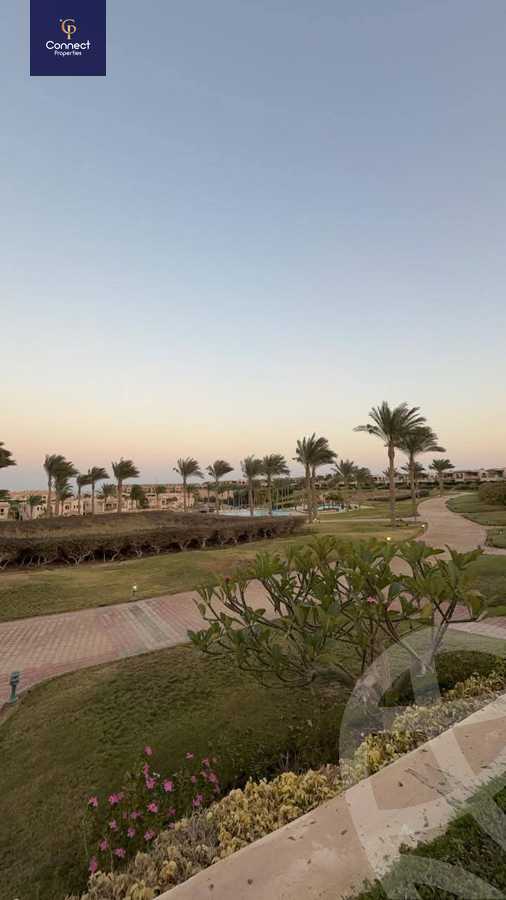 https://aqarmap.com.eg/en/listing/5465335-for-sale-ain-elsokhna-resorts-la-vista-6