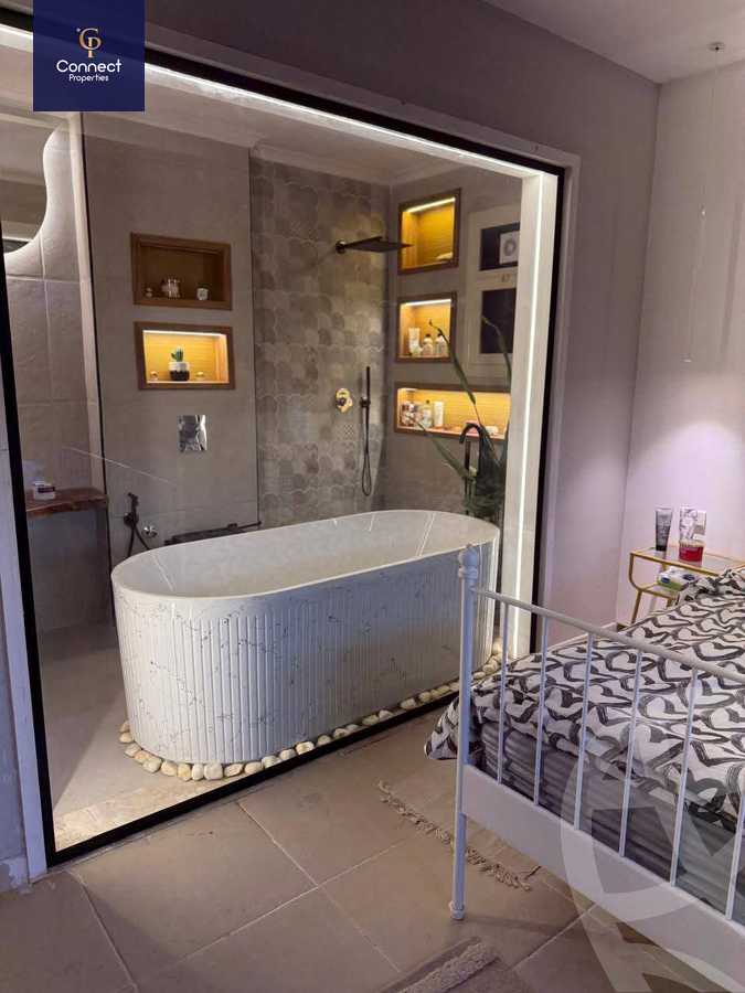 https://aqarmap.com.eg/en/listing/5465335-for-sale-ain-elsokhna-resorts-la-vista-6