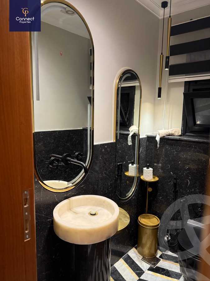 https://aqarmap.com.eg/ar/listing/5465353-for-sale-cairo-el-maadi-kornish-el-maadi-brj-thmn