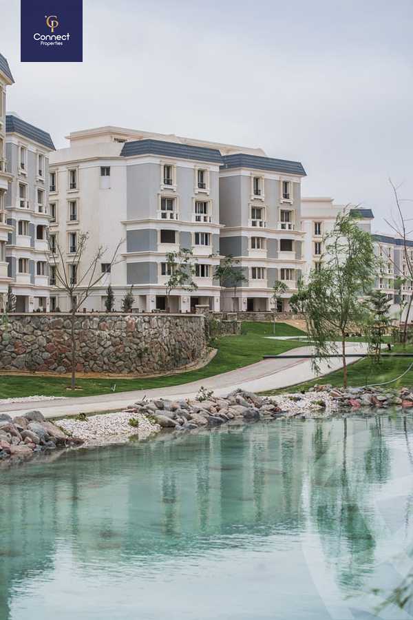 https://aqarmap.com.eg/ar/listing/5465368-for-sale-cairo-new-cairo-compounds-mountain-view-hyde-park