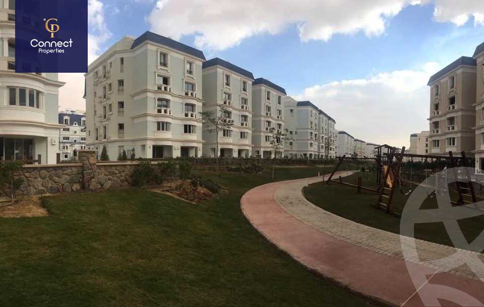 https://aqarmap.com.eg/ar/listing/5465368-for-sale-cairo-new-cairo-compounds-mountain-view-hyde-park