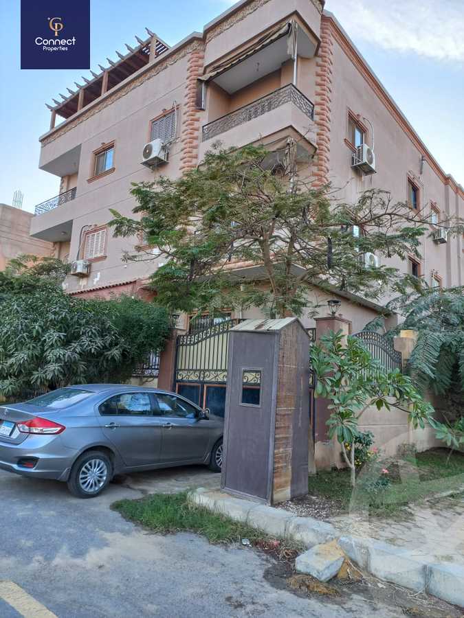 https://aqarmap.com.eg/ar/listing/5465400-for-sale-cairo-new-cairo-el-yassamin-el-yasmeen-3-mohamed-rahim-st
