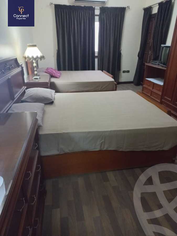 https://aqarmap.com.eg/ar/listing/5465400-for-sale-cairo-new-cairo-el-yassamin-el-yasmeen-3-mohamed-rahim-st