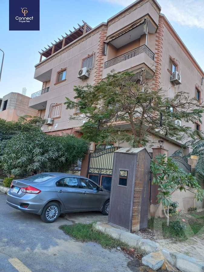 https://aqarmap.com.eg/ar/listing/5465400-for-sale-cairo-new-cairo-el-yassamin-el-yasmeen-3-mohamed-rahim-st