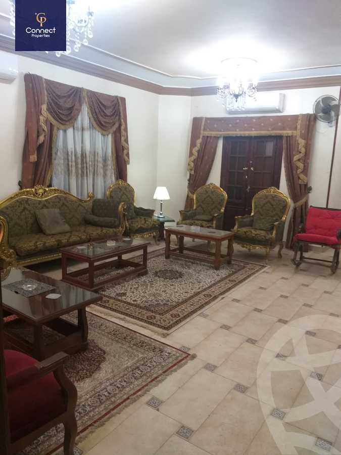 https://aqarmap.com.eg/en/listing/5465400-for-sale-cairo-new-cairo-el-yassamin-el-yasmeen-3-mohamed-rahim-st