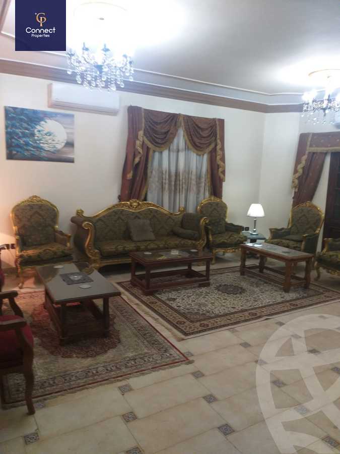 https://aqarmap.com.eg/ar/listing/5465400-for-sale-cairo-new-cairo-el-yassamin-el-yasmeen-3-mohamed-rahim-st
