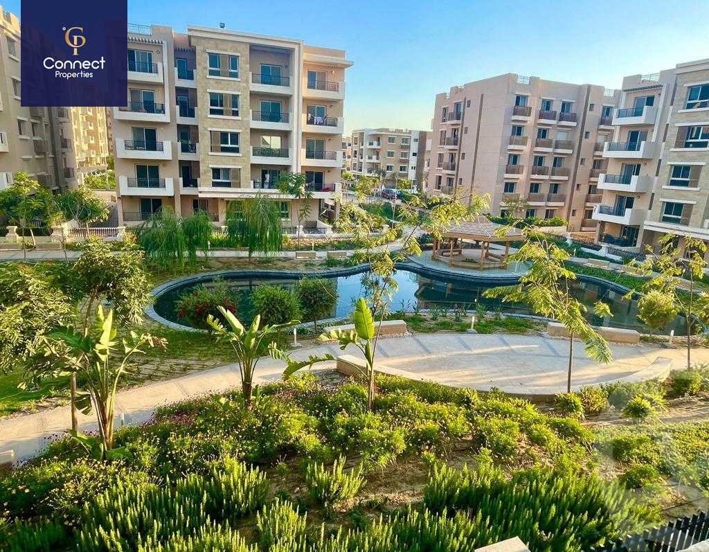 https://aqarmap.com.eg/en/listing/5466999-for-sale-cairo-new-cairo-compounds-tag-city-taj-sultan