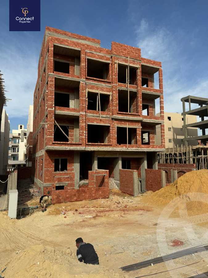 https://aqarmap.com.eg/en/listing/5467053-for-sale-cairo-new-cairo-new-narges