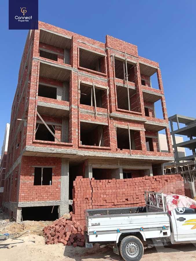 https://aqarmap.com.eg/en/listing/5467053-for-sale-cairo-new-cairo-new-narges