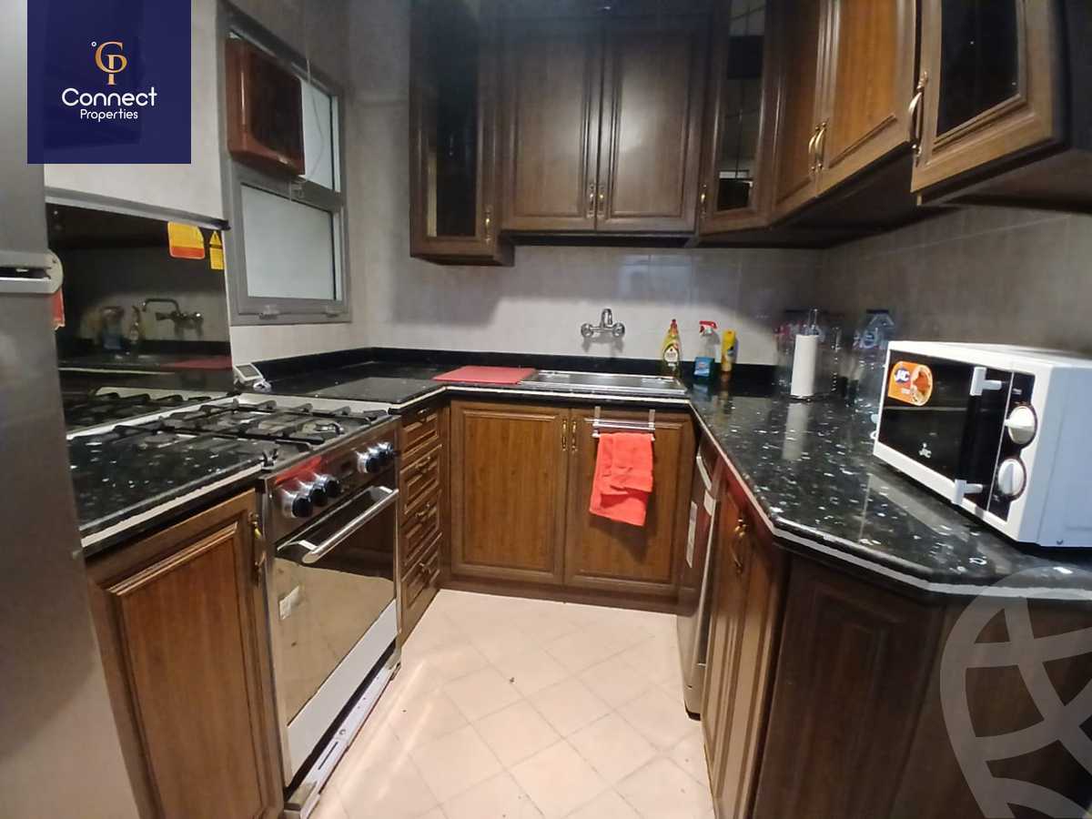https://aqarmap.com.eg/en/listing/5469798-for-sale-cairo-new-cairo-lrhb-city-phase-3-umm-kolthom-st