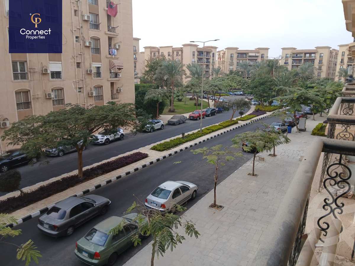 https://aqarmap.com.eg/en/listing/5469798-for-sale-cairo-new-cairo-lrhb-city-phase-3-umm-kolthom-st