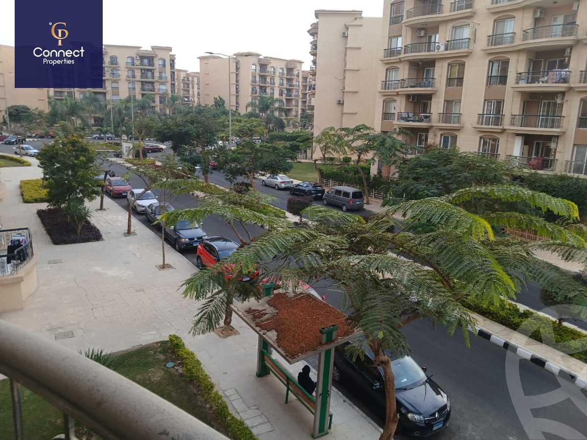 https://aqarmap.com.eg/en/listing/5469798-for-sale-cairo-new-cairo-lrhb-city-phase-3-umm-kolthom-st