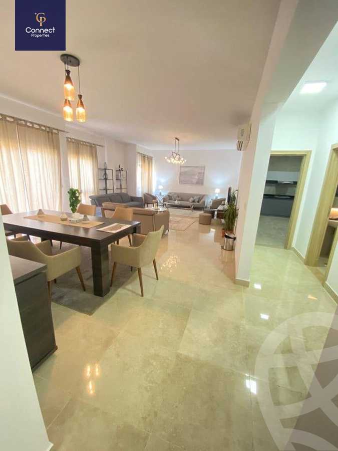 https://aqarmap.com.eg/ar/listing/5469819-for-sale-cairo-new-cairo-compounds-fifth-square