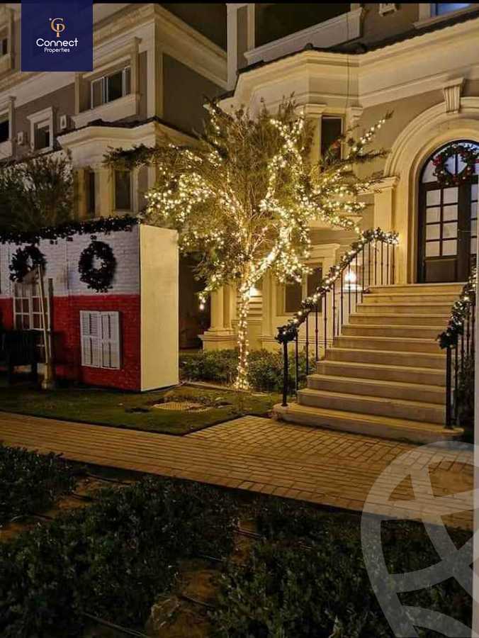 https://aqarmap.com.eg/en/listing/5469865-for-sale-cairo-new-cairo-compounds-mountain-view-hyde-park