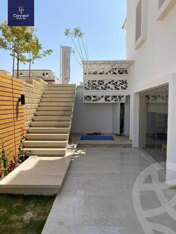 https://aqarmap.com.eg/en/listing/5469865-for-sale-cairo-new-cairo-compounds-mountain-view-hyde-park