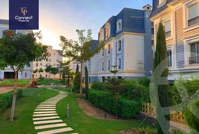 https://aqarmap.com.eg/en/listing/5469865-for-sale-cairo-new-cairo-compounds-mountain-view-hyde-park