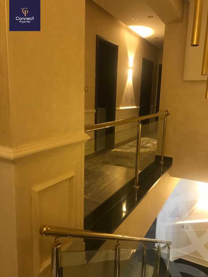 https://aqarmap.com.eg/en/listing/5470019-for-sale-cairo-6th-of-october-compounds-mountain-view-icity-october-mv-park-mountain-view-icity-october