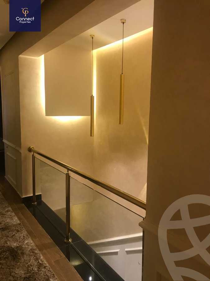 https://aqarmap.com.eg/en/listing/5470019-for-sale-cairo-6th-of-october-compounds-mountain-view-icity-october-mv-park-mountain-view-icity-october