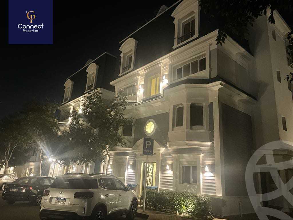 https://aqarmap.com.eg/en/listing/5470019-for-sale-cairo-6th-of-october-compounds-mountain-view-icity-october-mv-park-mountain-view-icity-october