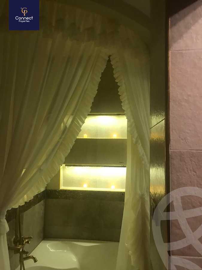 https://aqarmap.com.eg/en/listing/5470019-for-sale-cairo-6th-of-october-compounds-mountain-view-icity-october-mv-park-mountain-view-icity-october
