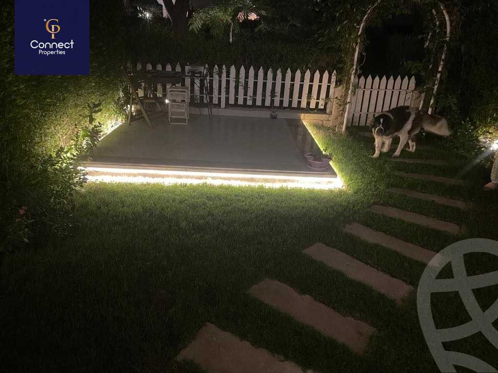 https://aqarmap.com.eg/en/listing/5470019-for-sale-cairo-6th-of-october-compounds-mountain-view-icity-october-mv-park-mountain-view-icity-october