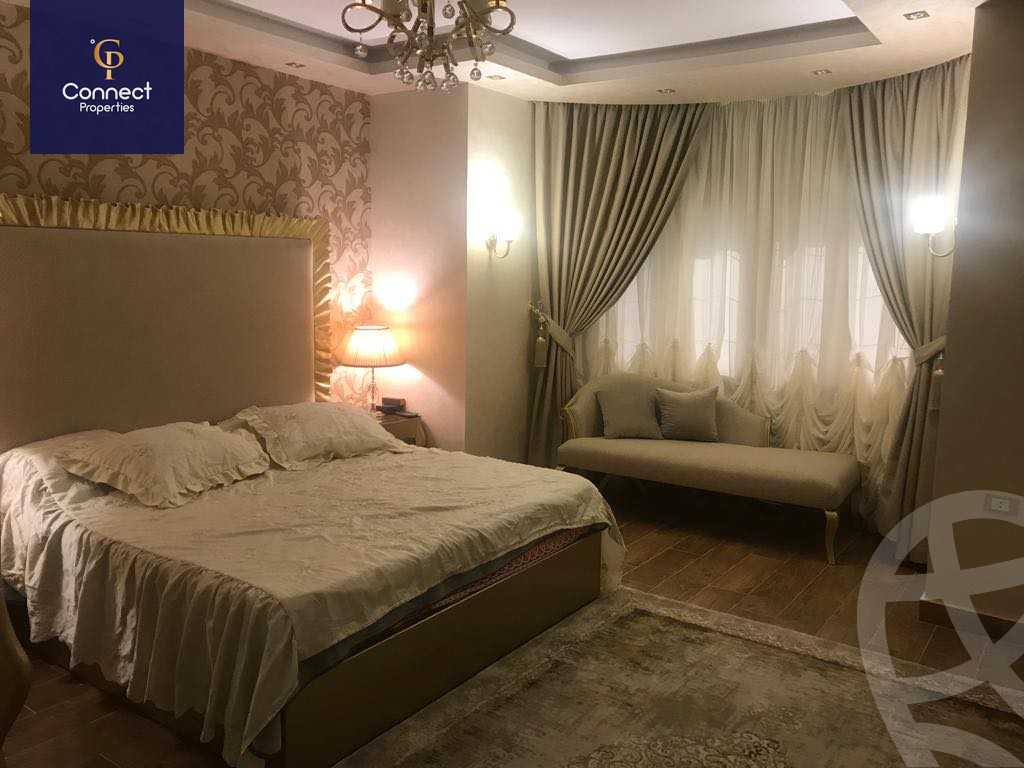 https://aqarmap.com.eg/en/listing/5470019-for-sale-cairo-6th-of-october-compounds-mountain-view-icity-october-mv-park-mountain-view-icity-october