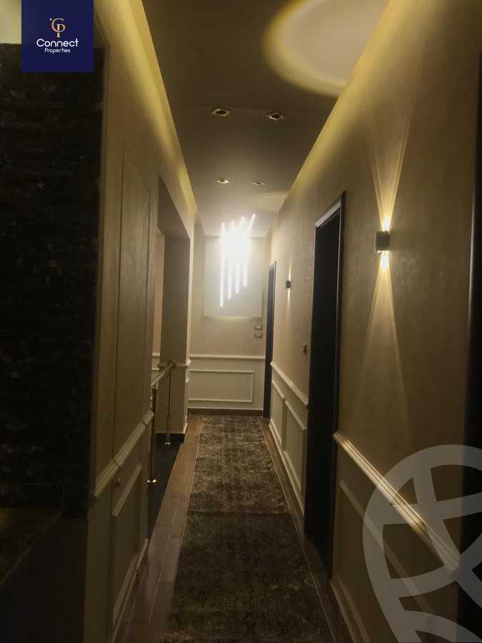 https://aqarmap.com.eg/en/listing/5470019-for-sale-cairo-6th-of-october-compounds-mountain-view-icity-october-mv-park-mountain-view-icity-october
