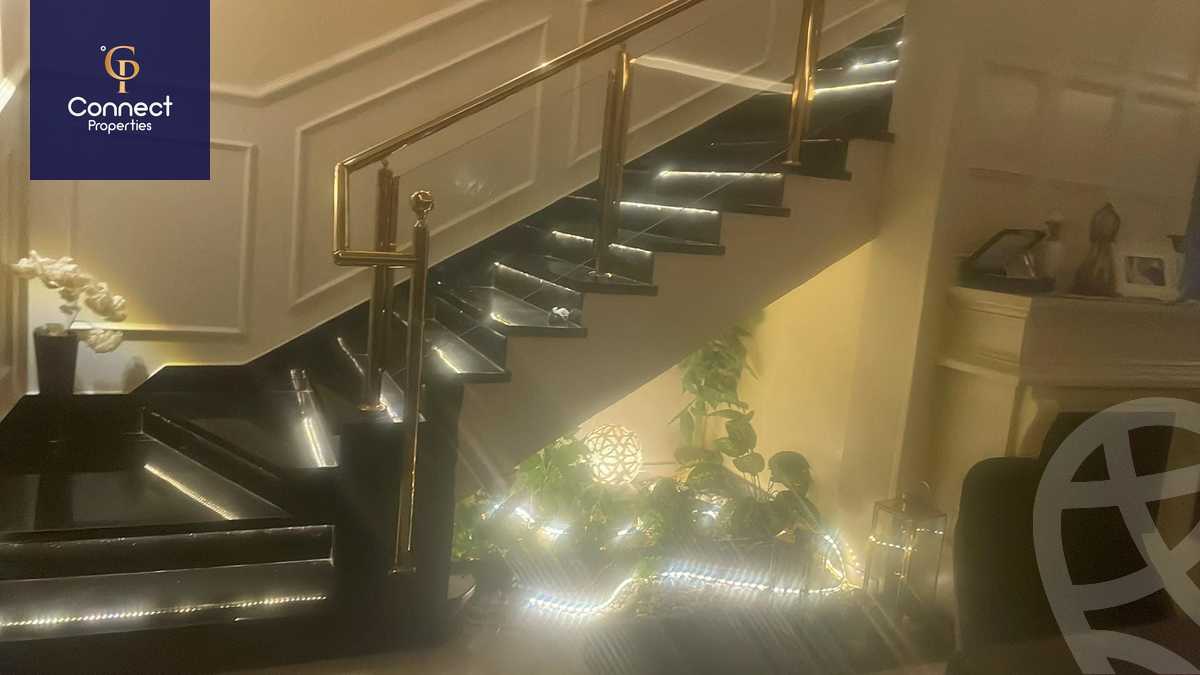 https://aqarmap.com.eg/en/listing/5470019-for-sale-cairo-6th-of-october-compounds-mountain-view-icity-october-mv-park-mountain-view-icity-october