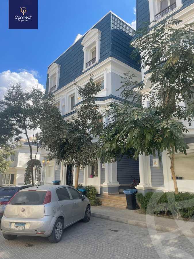 https://aqarmap.com.eg/en/listing/5470019-for-sale-cairo-6th-of-october-compounds-mountain-view-icity-october-mv-park-mountain-view-icity-october