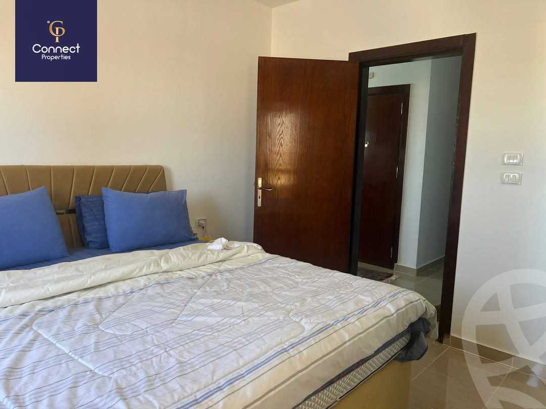 https://aqarmap.com.eg/en/listing/5471590-for-sale-red-sea-hurghada-resorts-casablanca-star