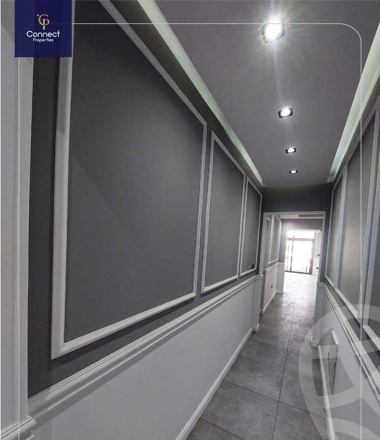 https://aqarmap.com.eg/ar/listing/5471601-for-sale-cairo-new-cairo-compounds-tag-city-taj-sultan