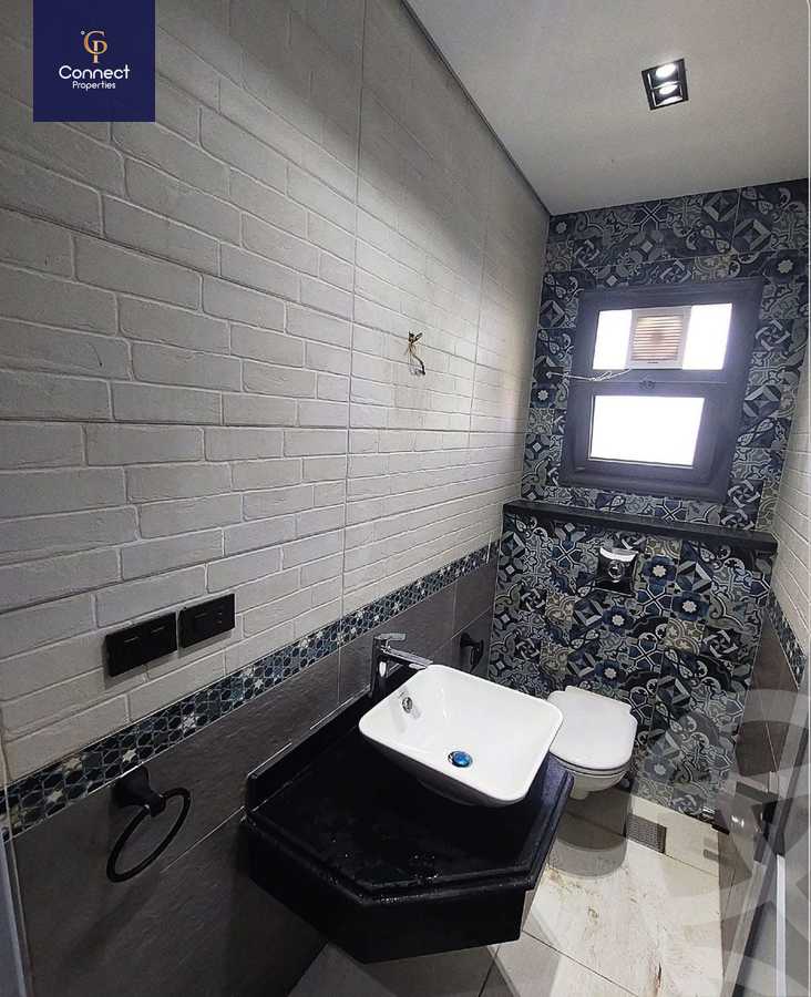 https://aqarmap.com.eg/ar/listing/5471601-for-sale-cairo-new-cairo-compounds-tag-city-taj-sultan