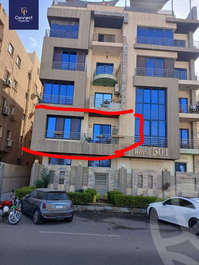 https://aqarmap.com.eg/en/listing/5471635-for-sale-cairo-new-cairo-el-banafsg-el-banafsag-1-tagan-st