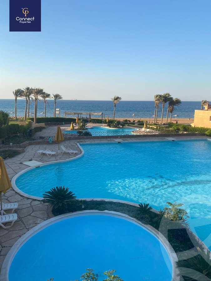 https://aqarmap.com.eg/en/listing/5471666-for-sale-ain-elsokhna-resorts-la-vista-topaz