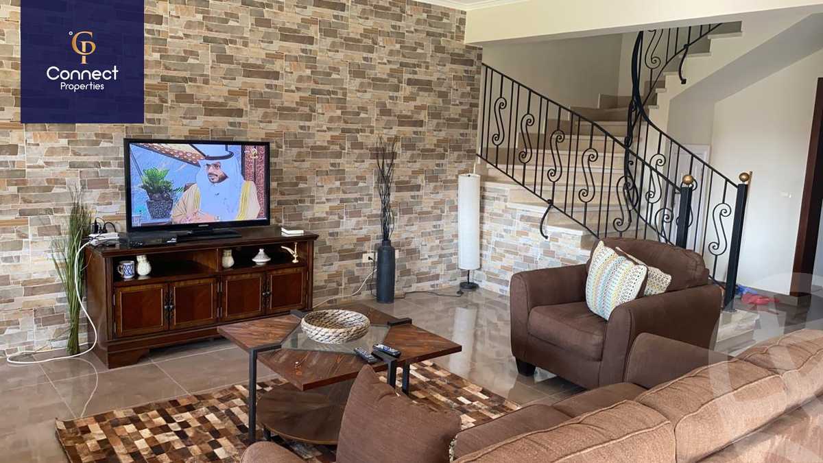 https://aqarmap.com.eg/en/listing/5471666-for-sale-ain-elsokhna-resorts-la-vista-topaz