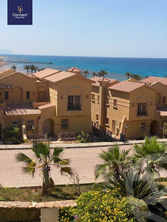 https://aqarmap.com.eg/en/listing/5471666-for-sale-ain-elsokhna-resorts-la-vista-topaz