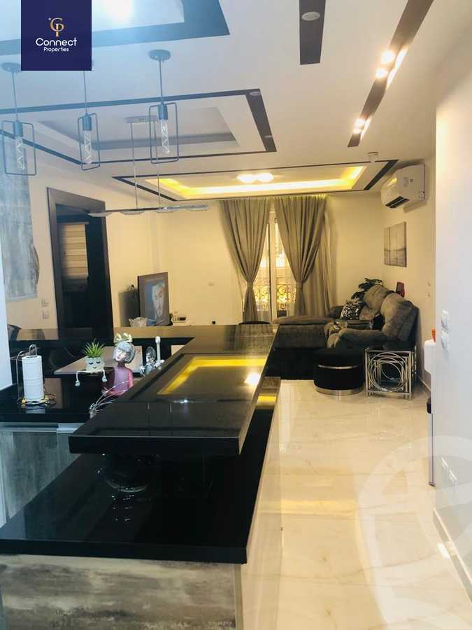 https://aqarmap.com.eg/en/listing/5471719-for-sale-cairo-new-cairo-el-kattameya-compounds-in-kattameya-kmbwnd-mkny-lmnswr-llttwyr